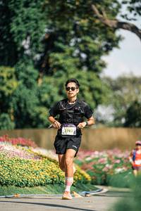 BIB: 
                            <button type="button" onclick="openModal(26000259)" class="btn btn-primary btn-sm float-right btn-popup" data-toggle="modal" data-target=".modal-high-quality">
                        <i class="fas fa-shopping-cart"></i> Add to Cart
                    </button>
                                            <button type="button" onclick="isThisMe(26000259, true)" class="btn btn-success btn-sm float-right btn-popup btn-isme hidden" data-toggle="tooltip" data-placement="bottom" title="นี่คือรูปของคุณใช่ไหม คลิกที่นี่เพื่อเอาเข้าอัลบั้ม">
                        <i class="fas fa-plus"></i> Add to album
                    </button>
                    <button type="button" onclick="isThisMe(26000259, false)" class="btn btn-warning btn-sm float-right btn-popup btn-isnotme hidden">
                        <i class="fas fa-ban"></i> Remove from album
                    </button>